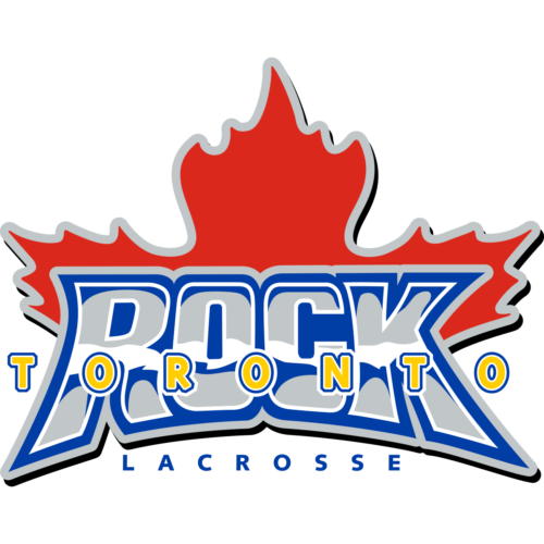 Toronto Rock