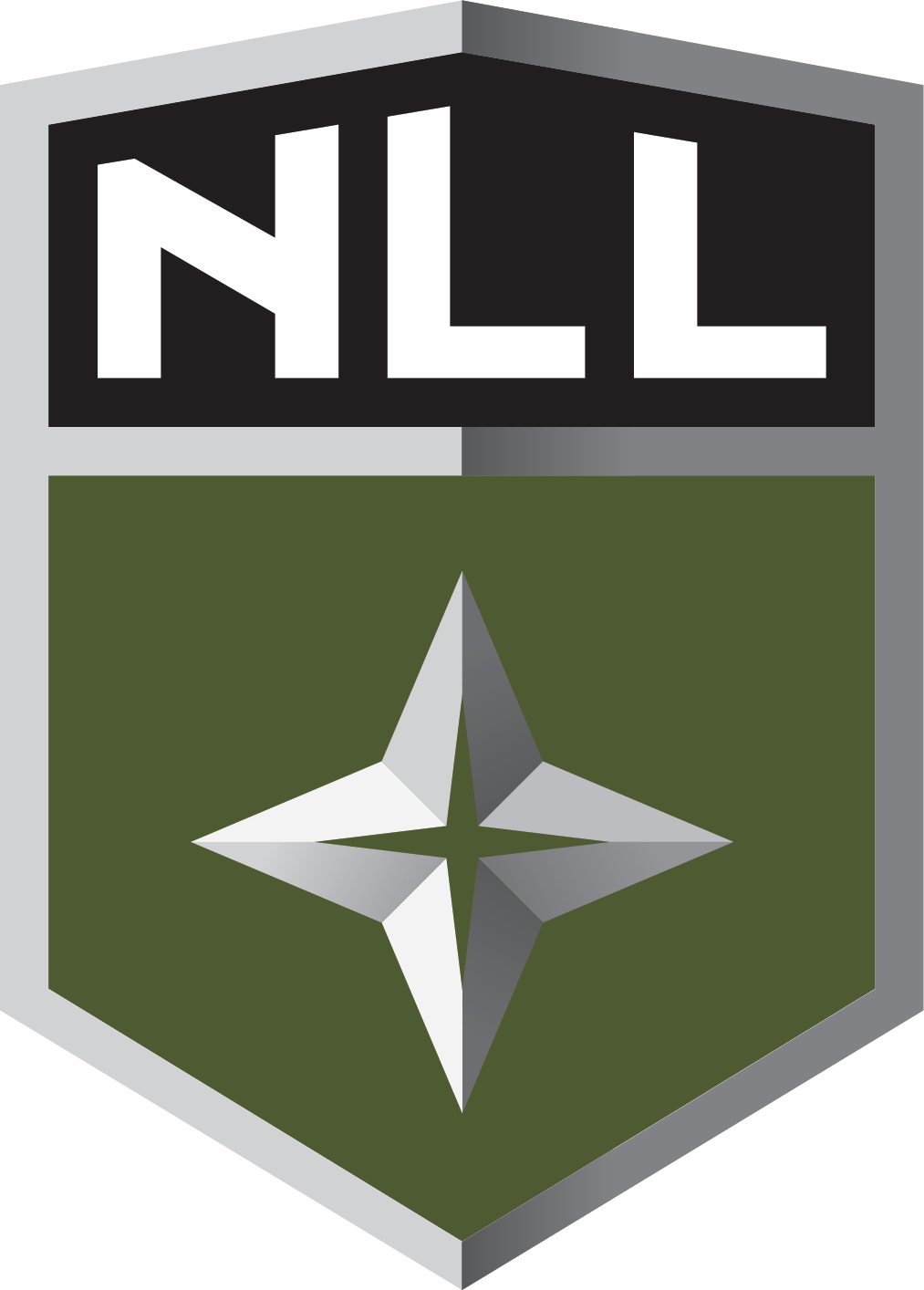 National Lacrosse League