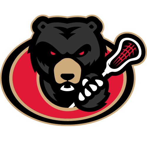 Ottawa Black Bears