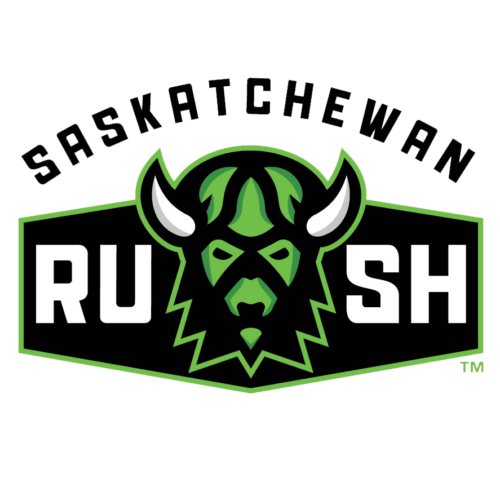 Saskatchewan Rush