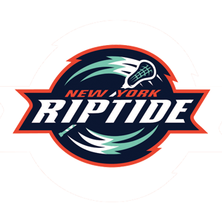 New York Riptide
