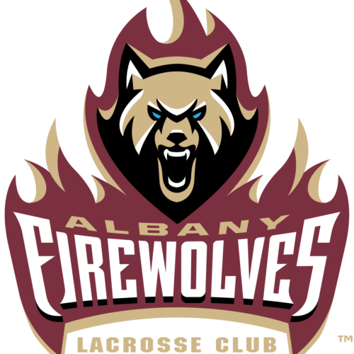 Albany FireWolves