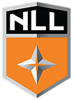 National Lacrosse League