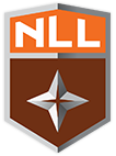 National Lacrosse League