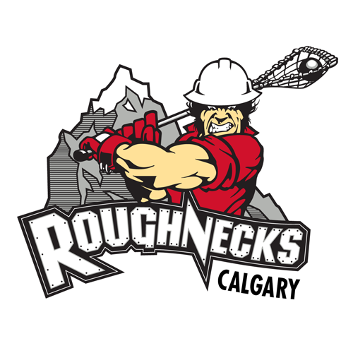 Calgary Roughnecks