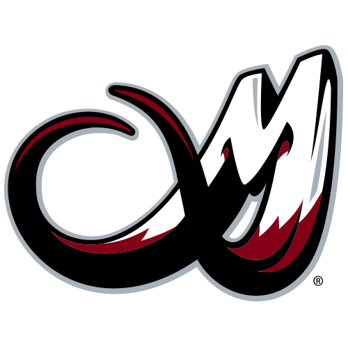 Colorado Mammoth