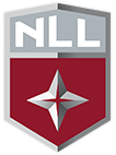 National Lacrosse League