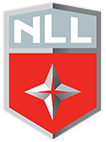 National Lacrosse League