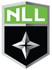 National Lacrosse League