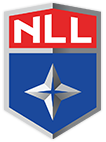 National Lacrosse League